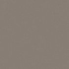 Gres cerame porcelaine Pro Architectura 3.0 Carreau de fond 30 x30 clay brown
