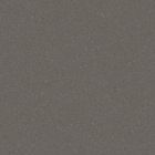 Gres cerame porcelaine Pro Architectura 3.0 Carreau de fond 15 x15 solid grey