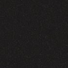 Gres cerame porcelaine Pro Architectura 3.0 Carreau de fond 15 x15 pure black