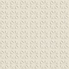 Gres cerame porcelaine Pro Architectura 3.0 Carreau de fond 15 x15 cream white