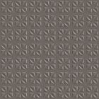 Gres cerame porcelaine Pro Architectura 3.0 Carreau de fond 15 x15 solid grey