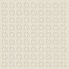 Gres cerame porcelaine Pro Architectura 3.0 Carreau de fond 20 x20 cream white