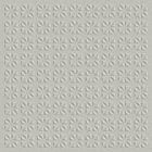 Gres cerame porcelaine Pro Architectura 3.0 Carreau de fond 20 x20 secret grey