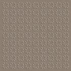 Gres cerame porcelaine Pro Architectura 3.0 Carreau de fond 20 x20 clay brown