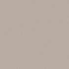 Gres cerame porcelaine Pro Architectura 3.0 Carreau de fond 15 x15 pure clay