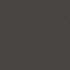 Gres cerame porcelaine Pro Architectura 3.0 Carreau de fond 15 x15 solid grey