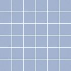 Gres cerame porcelaine Pro Architectura 3.0 Carreau de fond 5 x5 icy blue