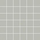 Gres cerame porcelaine Pro Architectura 3.0 Carreau de fond 5 x5 secret grey