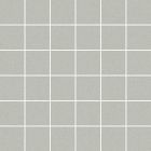 Gres cerame porcelaine Pro Architectura 3.0 Carreau de fond 5 x5 secret grey
