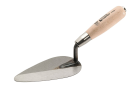 Truelle a briqueter Modele Reims Taille 160 mm