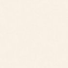 Faience Unit Two Carreau de fond 15 x15 creme