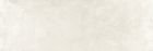 Faience Workshop Carreau de fond 40 x120 light grey