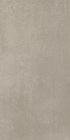Gres cerame porcelaine Casual Carreau de fond 30 x60 greige
