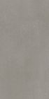 Gres cerame porcelaine Casual Carreau de fond 30 x60 grey