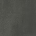 Gres cerame porcelaine Casual Carreau de fond 60 x60 anthracite