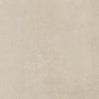 Gres cerame porcelaine Casual Carreau de fond 60 x60 creme