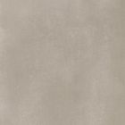 Gres cerame porcelaine Casual Carreau de fond 60 x60 greige