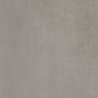 Gres cerame porcelaine Casual Carreau de fond 60 x60 grey