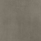 Gres cerame porcelaine Casual Carreau de fond 60 x60 taupe