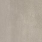 Gres cerame porcelaine Casual Carreau de fond 80 x80 greige