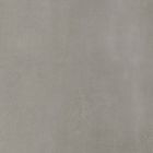 Gres cerame porcelaine Casual Carreau de fond 80 x80 grey