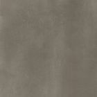 Gres cerame porcelaine Casual Carreau de fond 80 x80 taupe