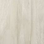 Gres cerame porcelaine emaille Townhouse Carreau de fond 60 x60 beige