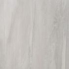 Gres cerame porcelaine emaille Townhouse Carreau de fond 60 x60 gris