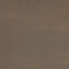 Gres cerame porcelaine emaille Unit Four Carreau de fond 30 x30 brun fonce