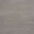 Gres cerame porcelaine emaille Unit Four Carreau de fond 45 x45 gris moyen