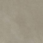 Gres cerame porcelaine Hudson Carreau de fond 80 x80 clay