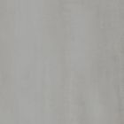 Gres cerame porcelaine Metalyn Carreau de fond 80 x80 iron