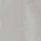 Gres cerame porcelaine Metalyn Carreau de fond 80 x80 silver