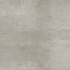 Gres cerame porcelaine New York Carreau de fond 60 x60 grey