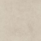 Gres cerame porcelaine Pure Base Carreau de fond 60 x60 creme