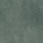 Gres cerame porcelaine Pure Base Carreau de fond 80 x80 grey