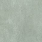 Gres cerame porcelaine Pure Base Carreau de fond 80 x80 silver grey