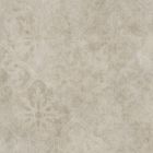 Gres cerame porcelaine emaille Pure Base Decor 60 x60 sand multicolor