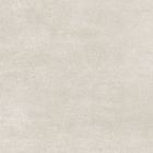 Gres cerame porcelaine Rocky.Art Carreau de fond 60 x60 white sand