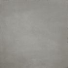 Gres cerame porcelaine Section Carreau de fond 60 x60 anthracite