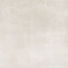 Gres cerame porcelaine Spotlight Carreau de fond 60 x60 white