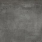 Gres cerame porcelaine Spotlight Carreau de fond 80 x80 anthracite