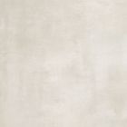 Gres cerame porcelaine Spotlight Carreau de fond 80 x80 white