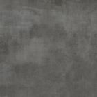 Gres cerame porcelaine Spotlight Carreau de fond 120 x120 anthracite