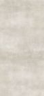 Gres cerame porcelaine Spotlight Carreau de fond 120 x260 greige