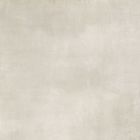 Gres cerame porcelaine Spotlight Carreau de fond 80 x80 greige