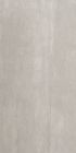 Gres cerame porcelaine Unit Four Carreau de fond 30 x60 gris clair