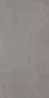 Gres cerame porcelaine Unit Four Carreau de fond 30 x60 gris moyen