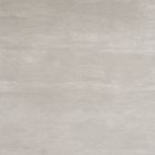 Gres cerame porcelaine Unit Four Carreau de fond 60 x60 gris clair