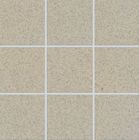 Gres cerame porcelaine Unit Three Carreau de fond 10 x10 grigio sardo